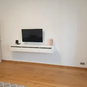  Apartment Ferienwohnung Shaki Deutschland