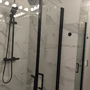  Apartment Design 1020 Österreich