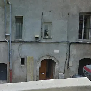 Cocon Forville - Palais Des Festivals, Plages, Clim, Marche Provencal, Vieux Port Et Suquet Appartement Cannes