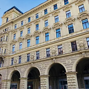  Apartment Kh Universitaet Österreich