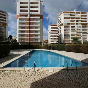 Chen 1 Appartement Portimão